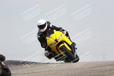 media/May-26-2025-Lets Ride (Mon) [[3bf1de1d65]]/B Group/1120am (Grapevine)/